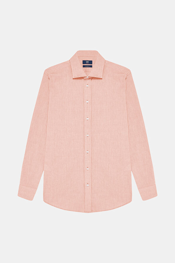 WCollection1