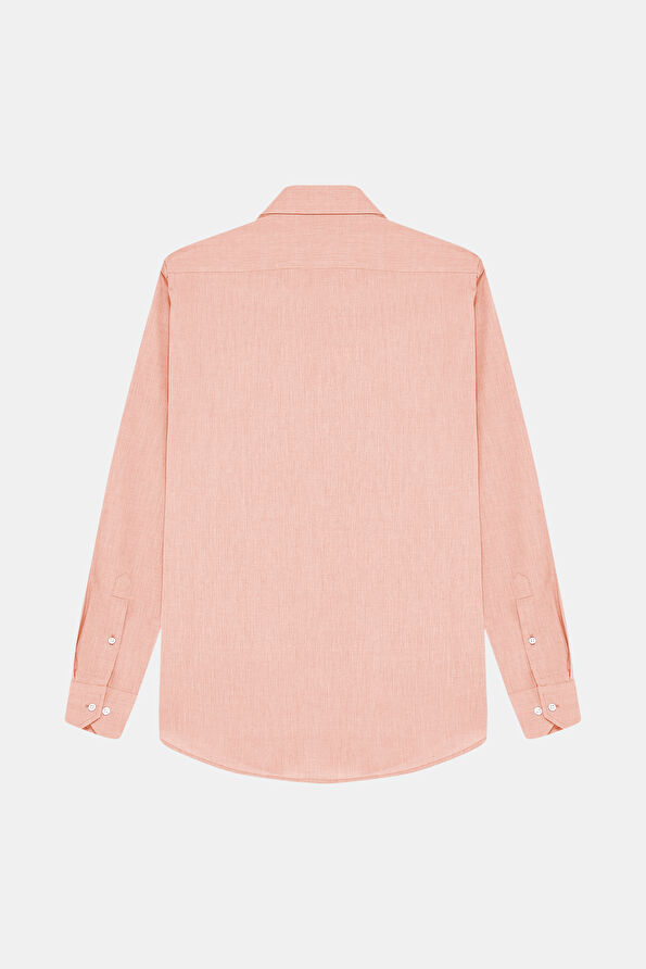 WCollection2