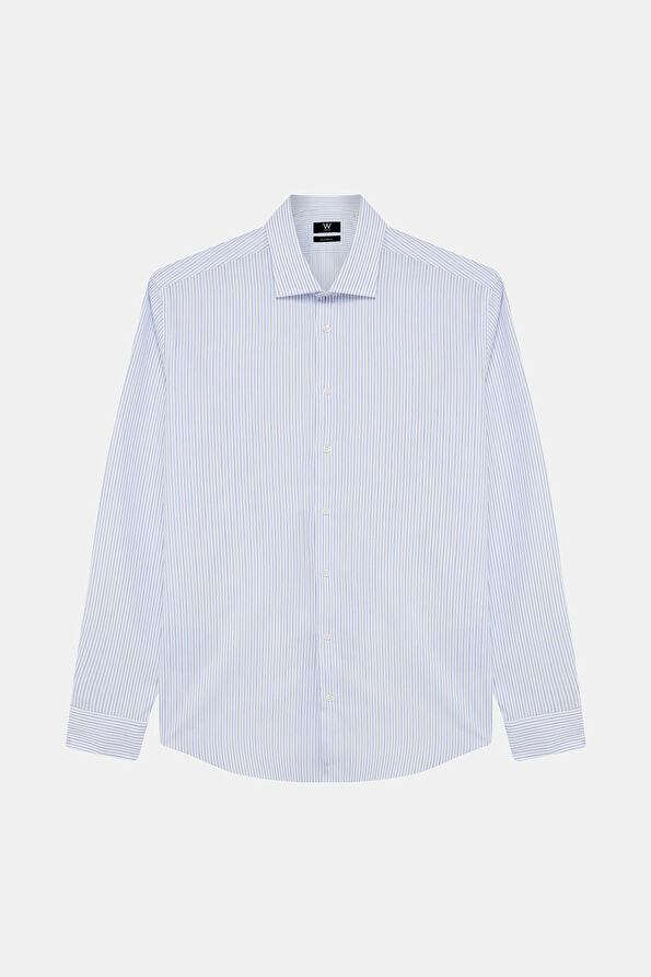 WCollection1