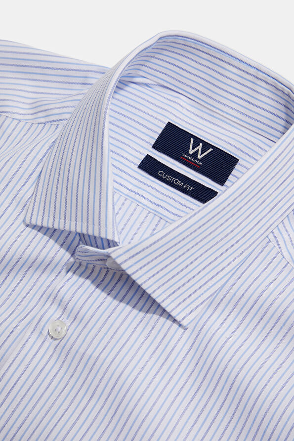 WCollection1 WCollection1