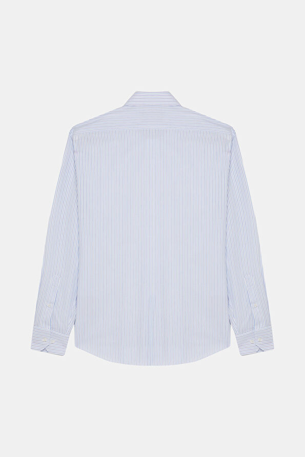 WCollection2 WCollection2