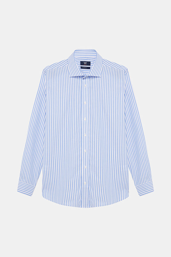 WCollection1