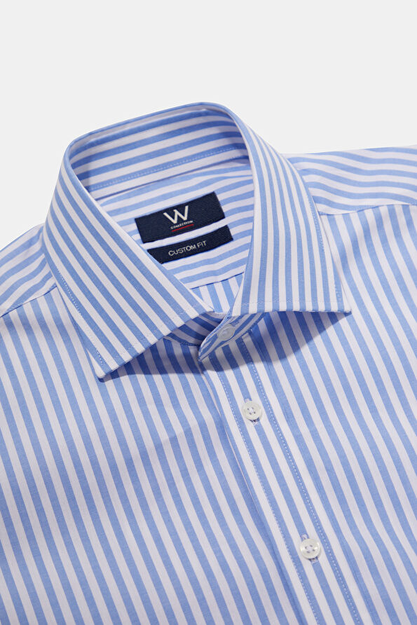 WCollection1 WCollection1