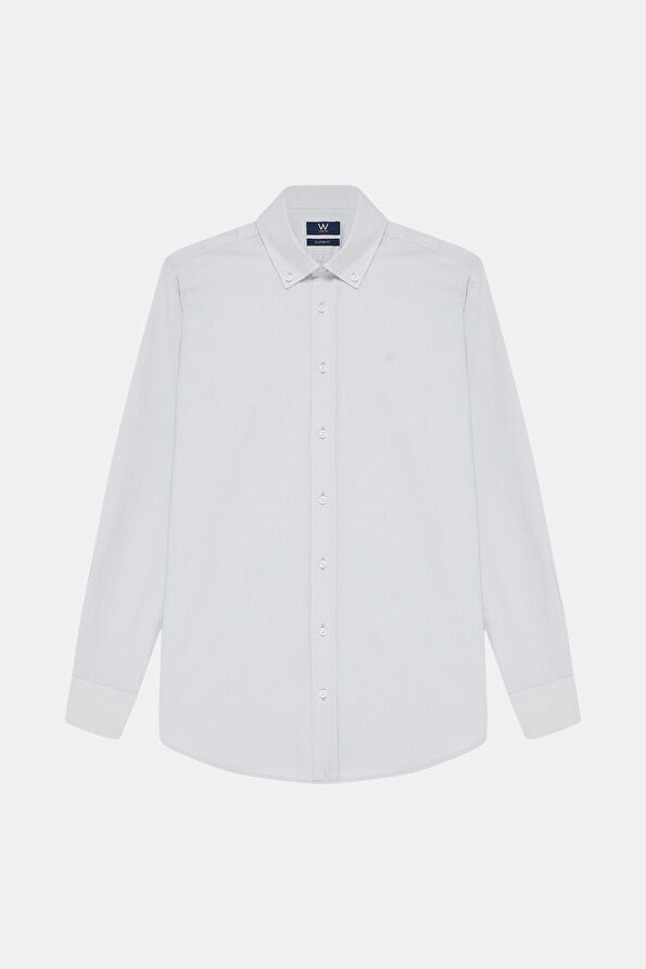 WCollection1