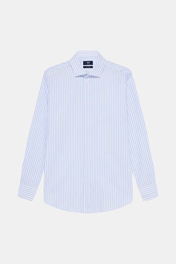 WCollection1
