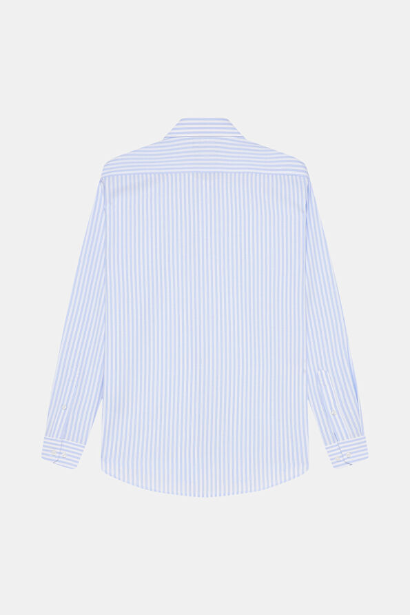 WCollection2