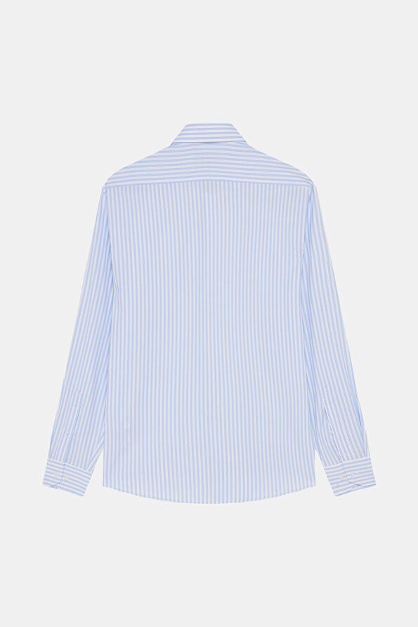 WCollection2 WCollection2