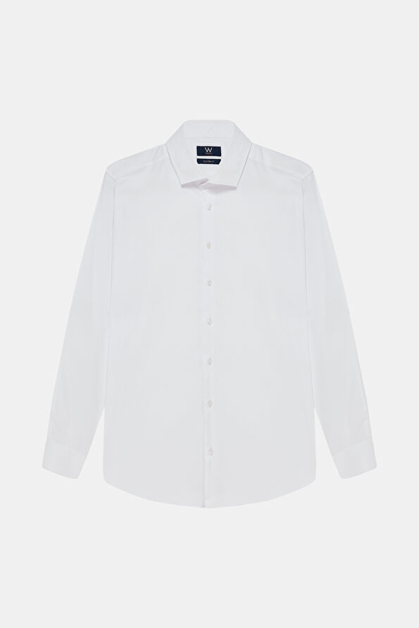 WCollection1