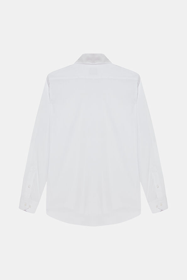 WCollection2 WCollection2