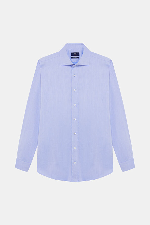 WCollection1