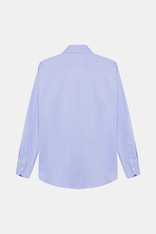 WCollection2