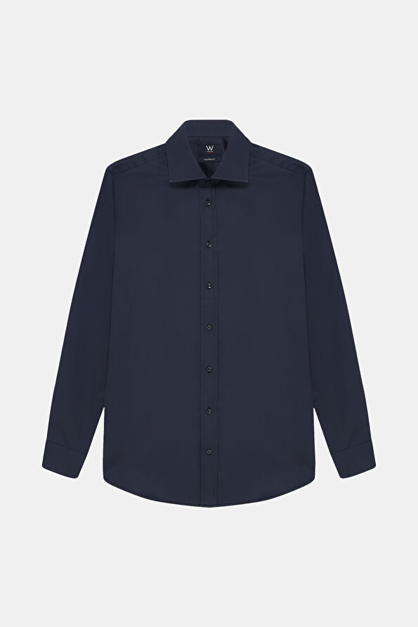 WCollection1