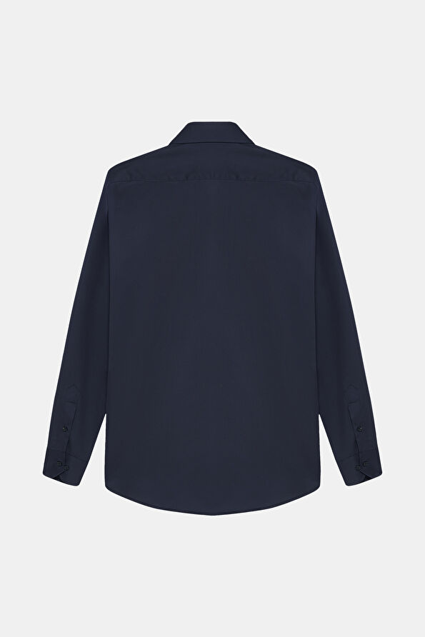 WCollection2