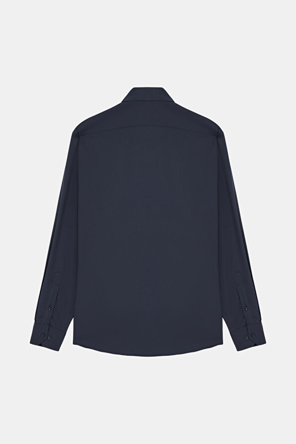 WCollection2 WCollection2