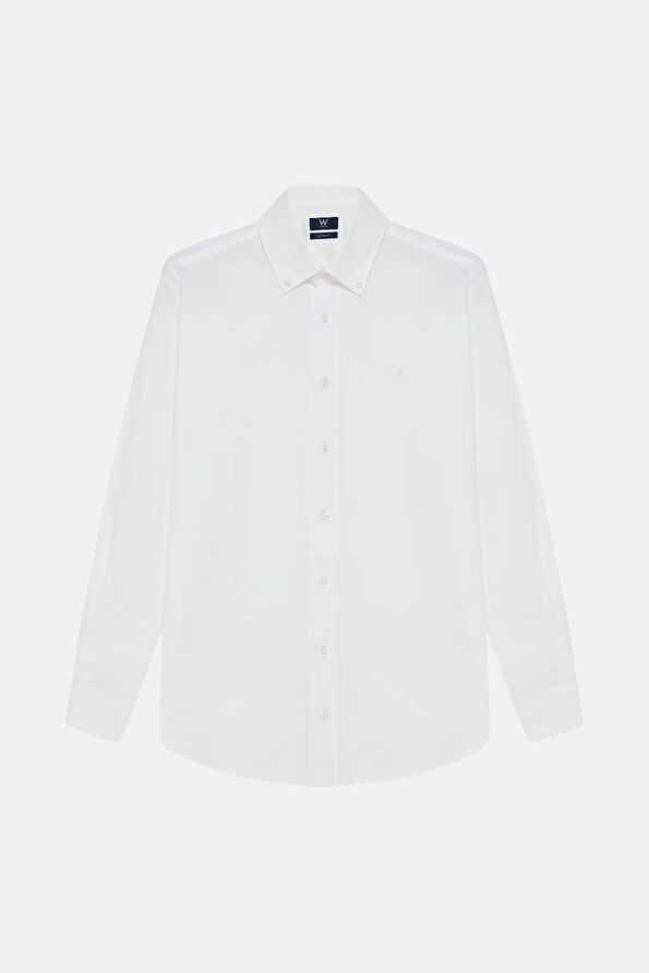 WCollection1