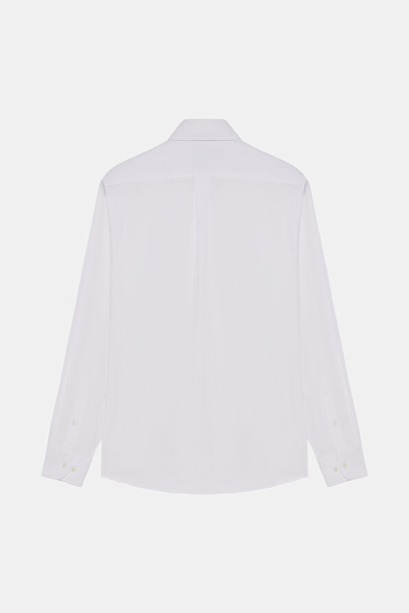 WCollection2 WCollection2