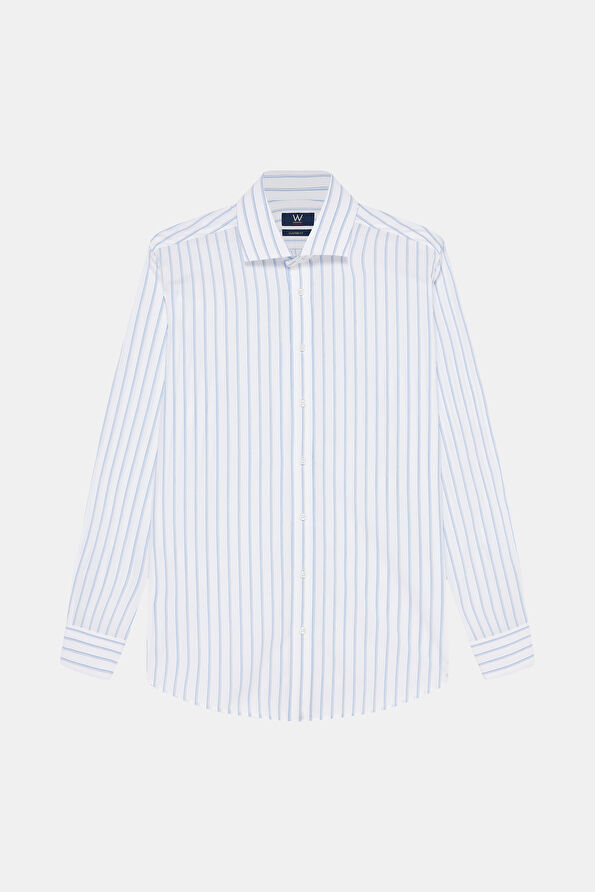 WCollection1
