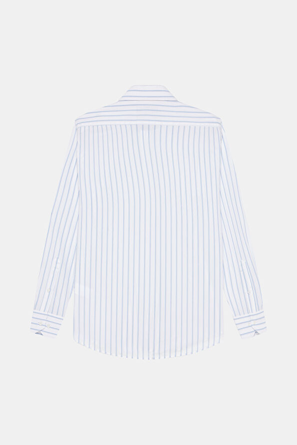 WCollection2