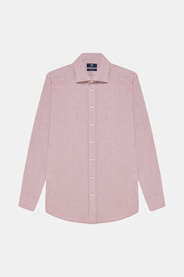 WCollection1
