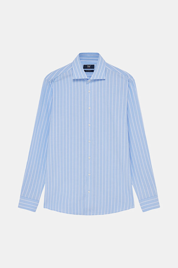 WCollection1