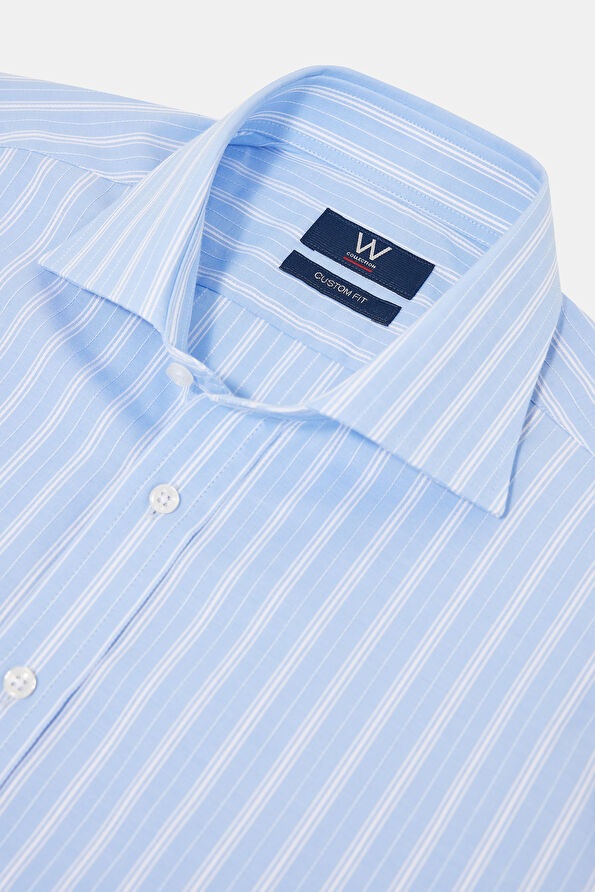 WCollection1 WCollection1