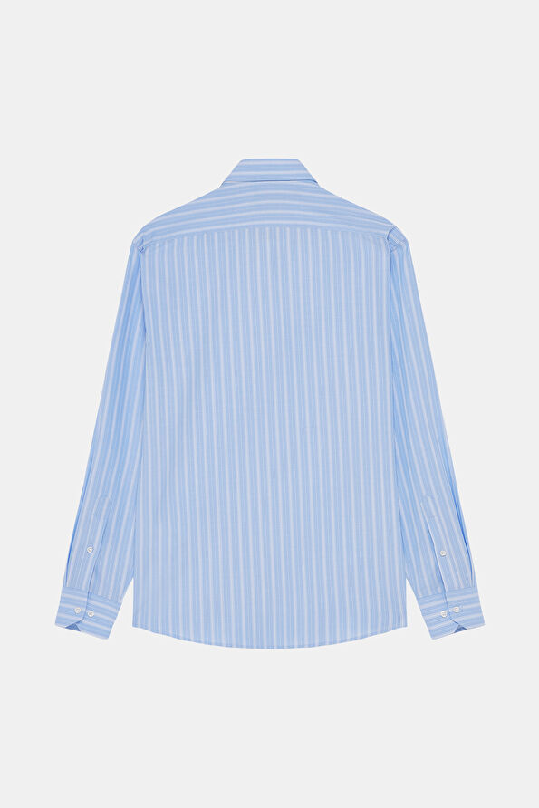 WCollection2 WCollection2