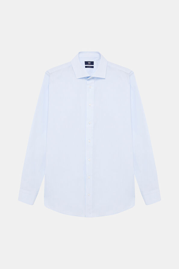 WCollection1