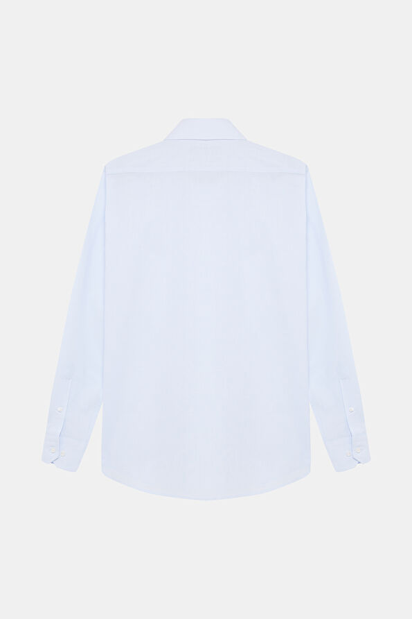 WCollection2