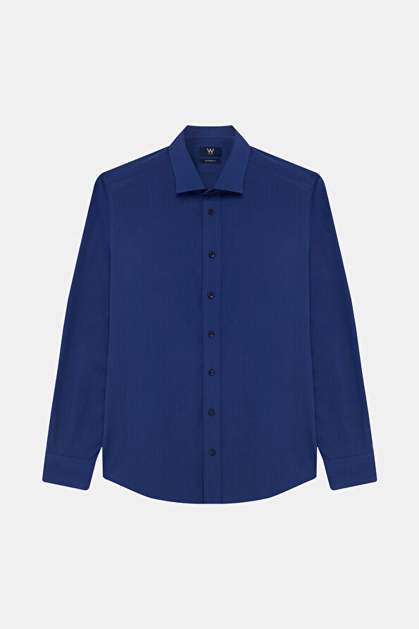 WCollection1