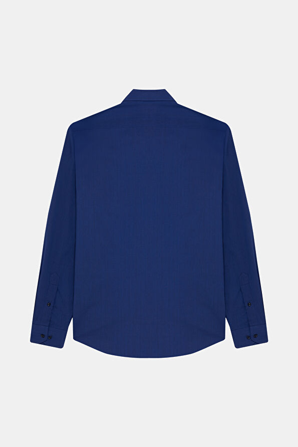 WCollection2