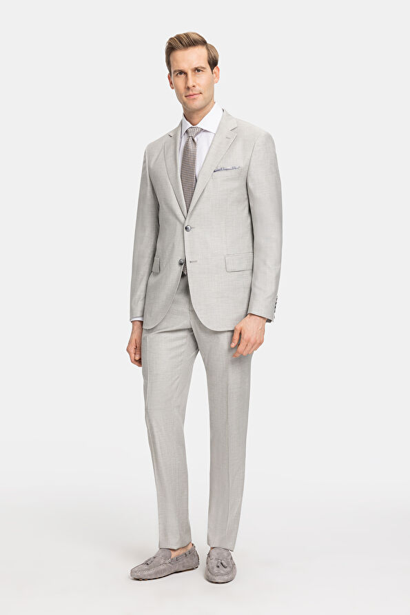 WCollection1 WCollection1