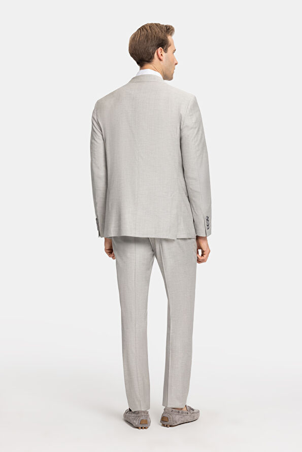 WCollection2 WCollection2