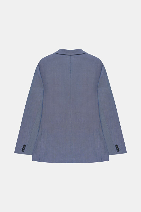 WCollection2 WCollection2