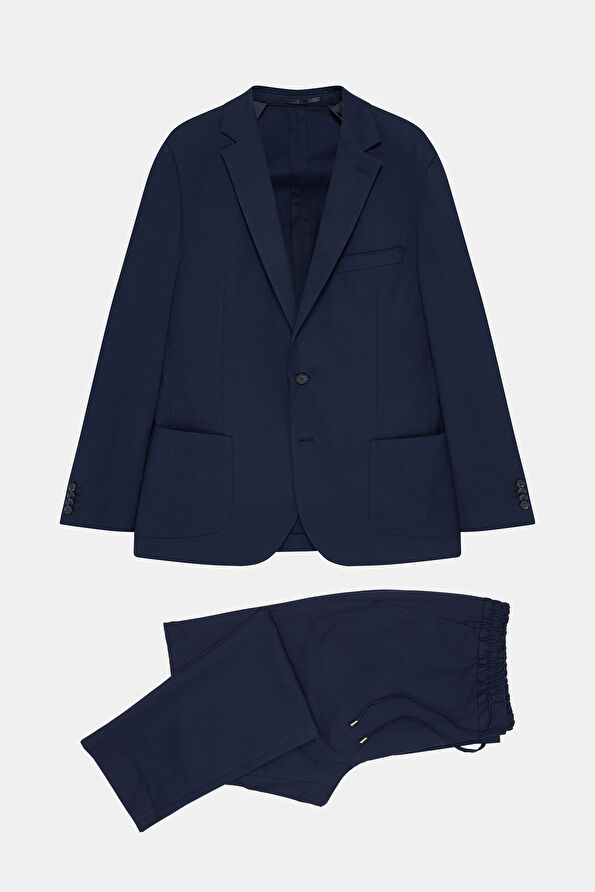 WCollection1 WCollection1