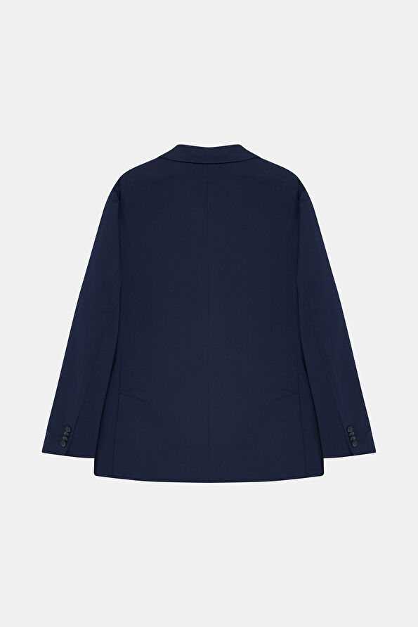 WCollection2 WCollection2