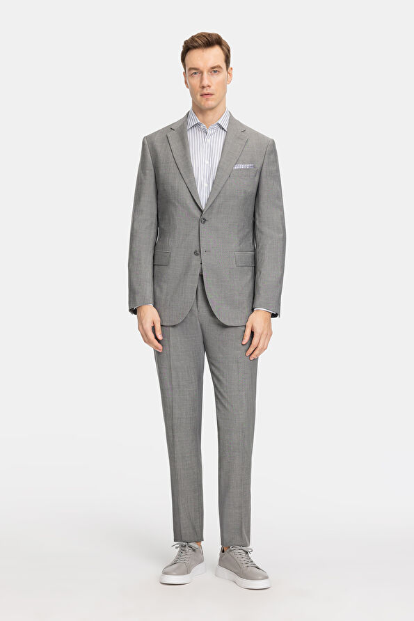 WCollection1 WCollection1