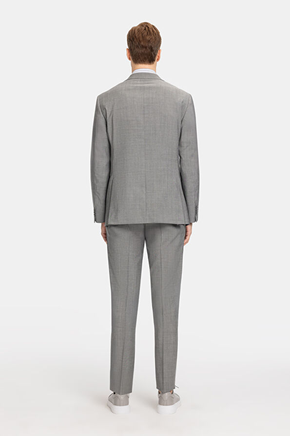 WCollection2 WCollection2