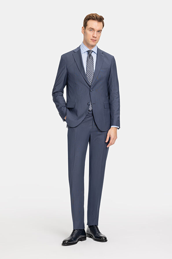 WCollection1