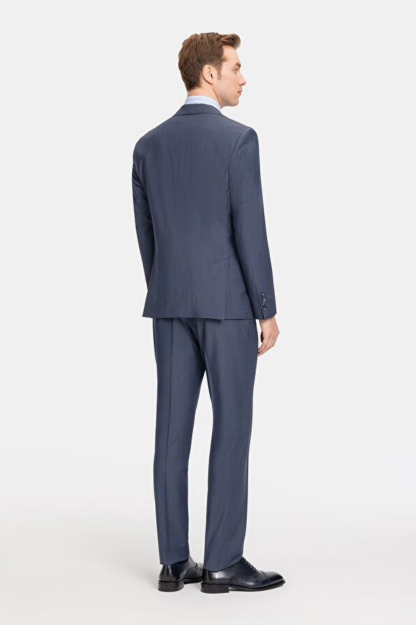 WCollection2 WCollection2