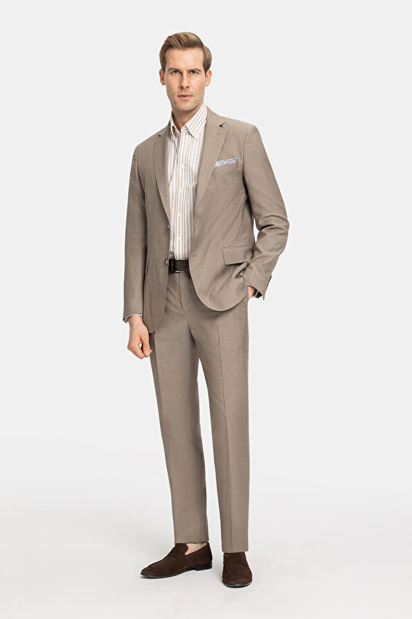 WCollection1 WCollection1