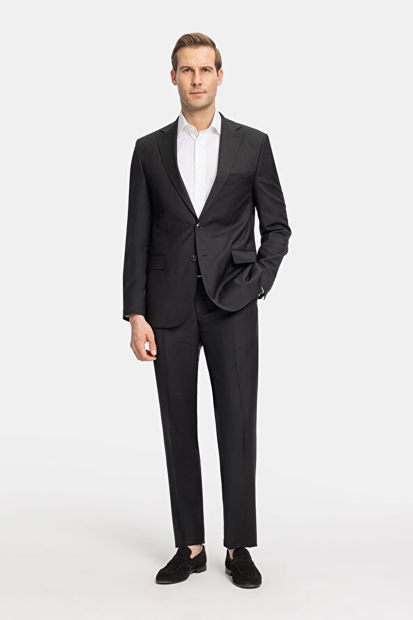 WCollection1
