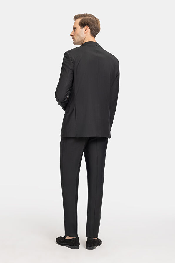 WCollection2