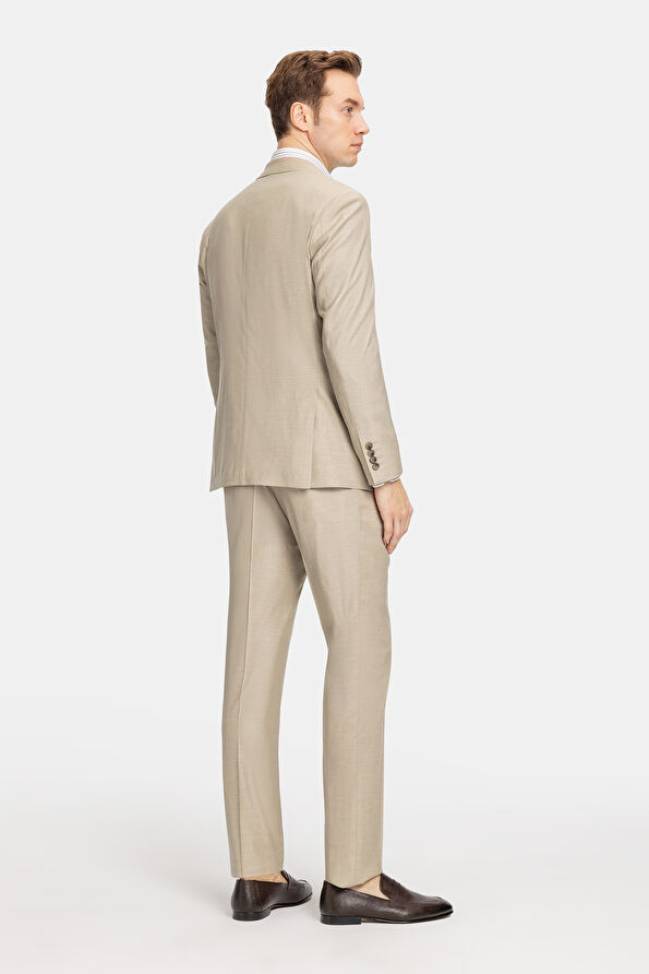 WCollection2