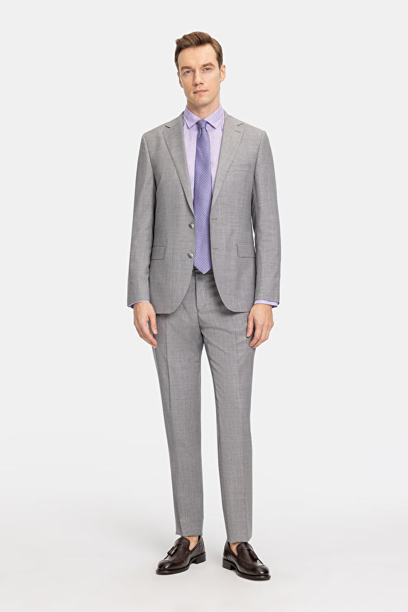 WCollection1 WCollection1