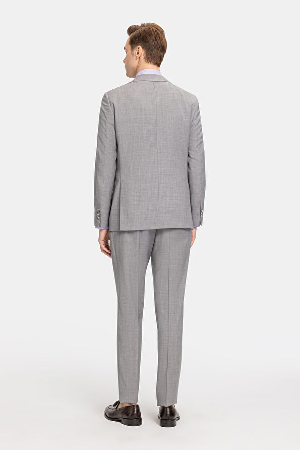 WCollection2 WCollection2