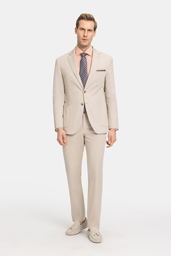 WCollection1