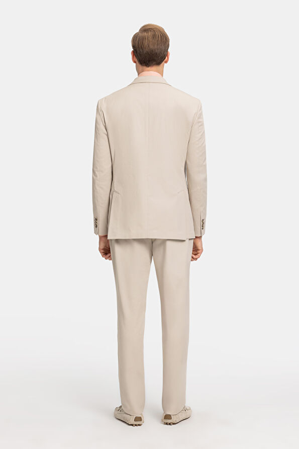 WCollection2
