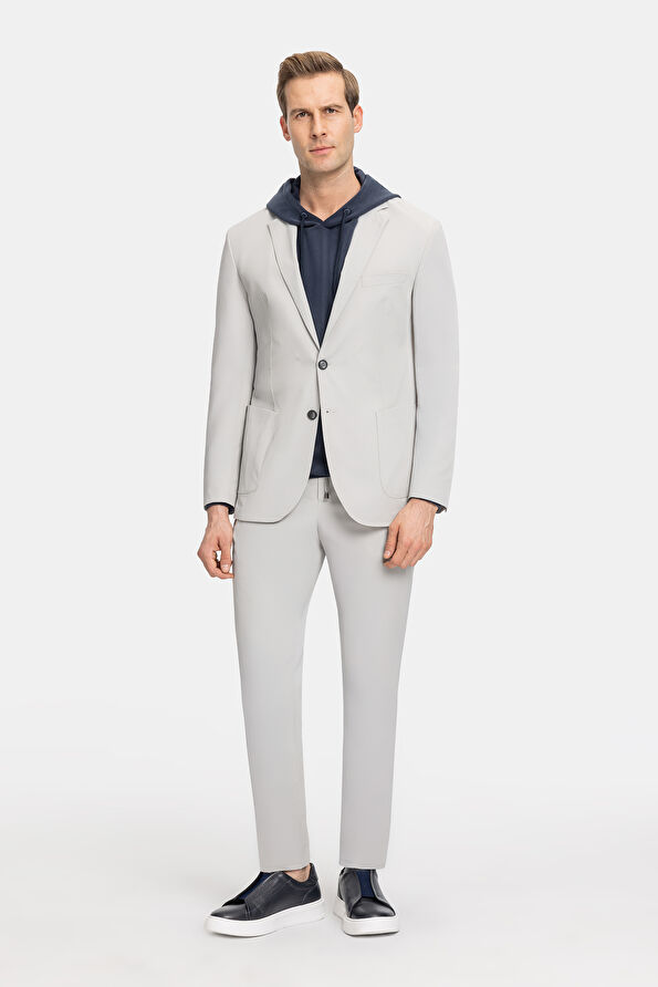 WCollection1 WCollection1