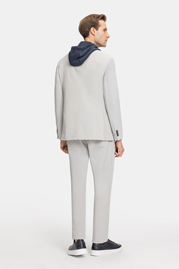 WCollection2 WCollection2