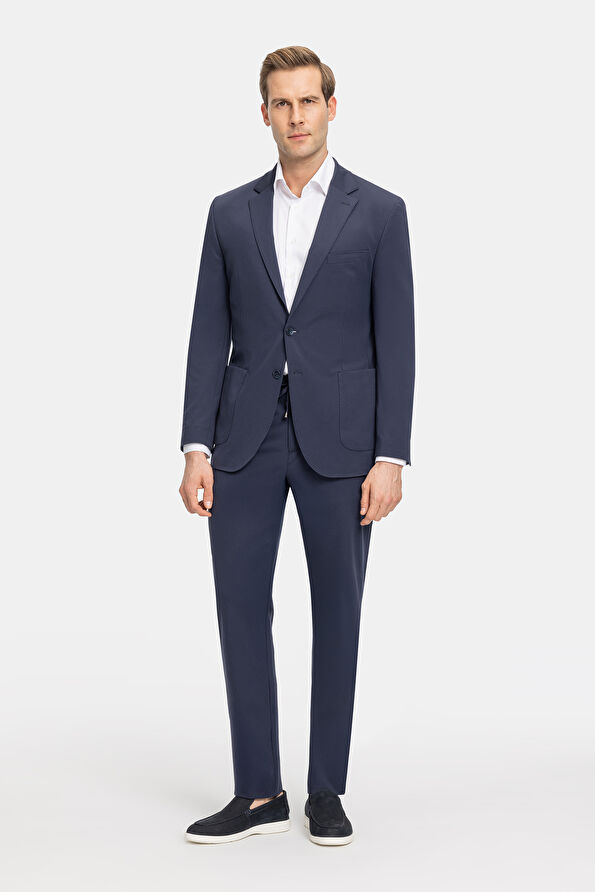 WCollection1 WCollection1